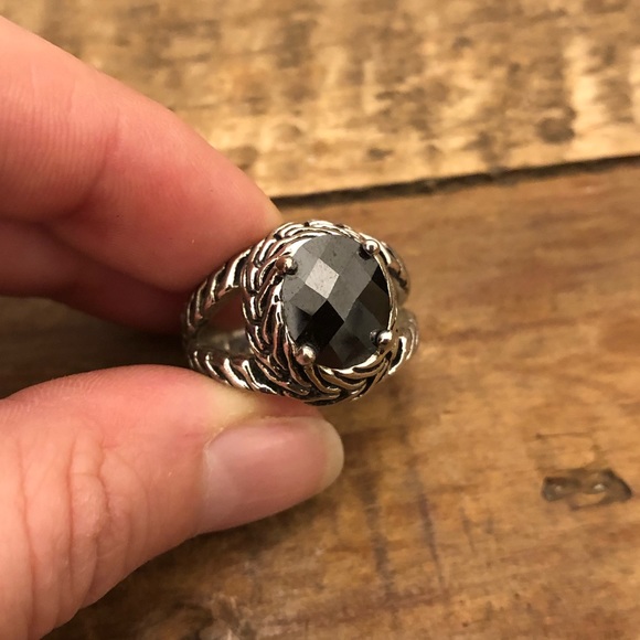 Premier Designs Ring - Picture 2 of 2